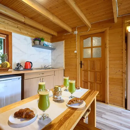 Nad Morzem - Nevada Дарлувко