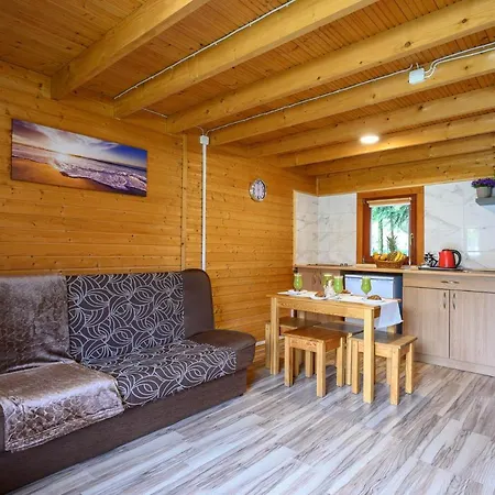 Nad Morzem - Nevada 达洛科