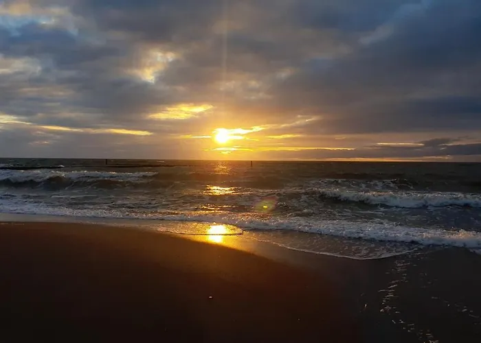 山林小屋 Nad Morzem - Nevada