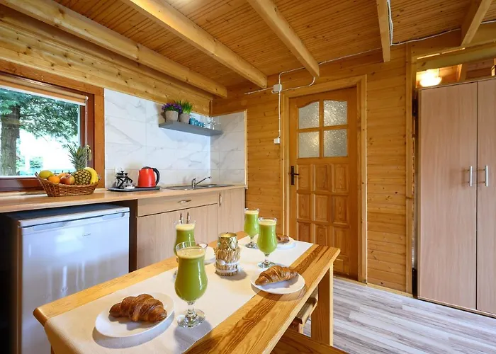 Nad Morzem - Nevada 达洛科