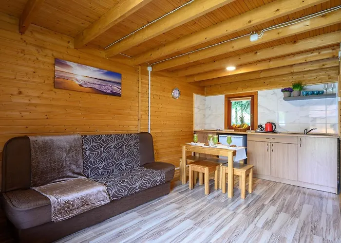 Nad Morzem - Nevada 达洛科